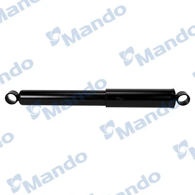 Амортизатор Mando EX4531003391