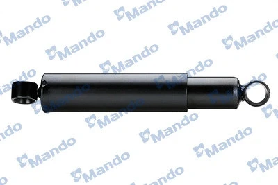 Амортизатор Mando EX553005A120