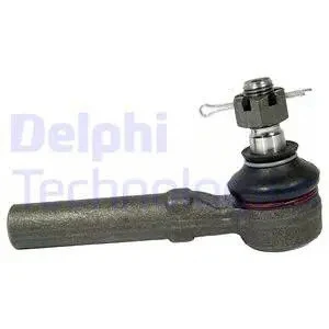 Тяга рулевая DELPHI TA2400