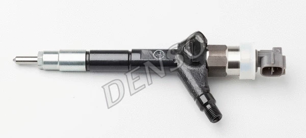 Форсунка CR Denso DCRI100510