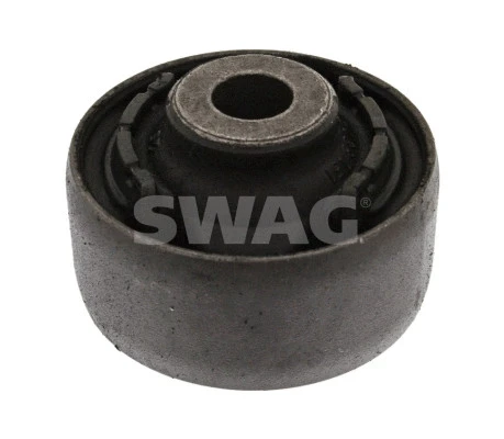 Сайлентблок переднего рычага Swag 40690001