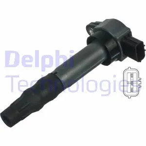 Катушка зажигания DELPHI GN10440-12B1