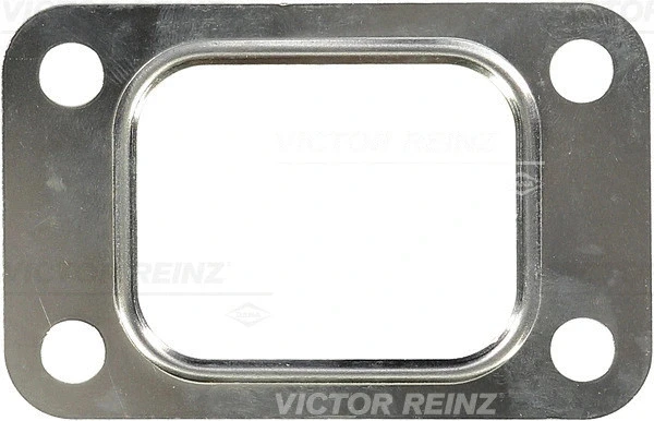 Прокладка коллектора Victor Reinz 71-33958-00