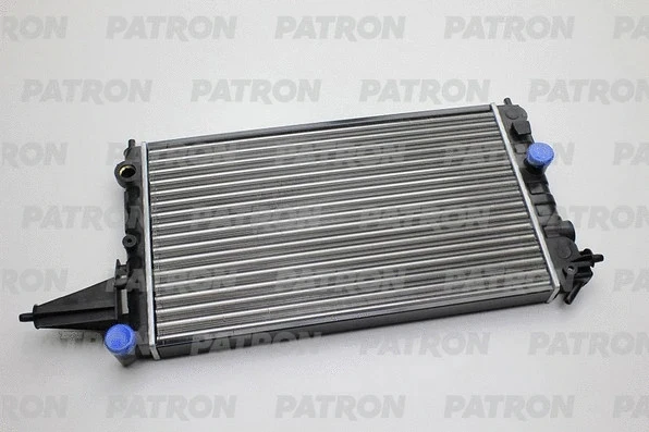 Радиатор Patron PRS3333