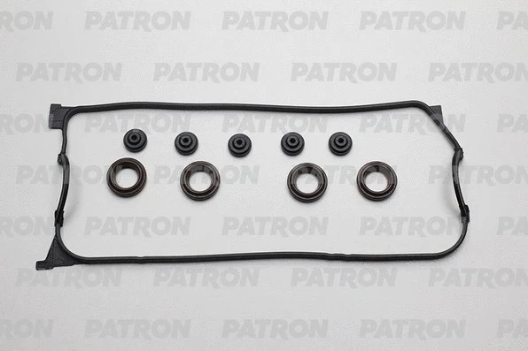 Комплект прокладок клапанной крышки Patron PG1-6049