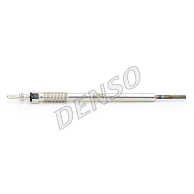 Свеча накаливания Denso DG-656