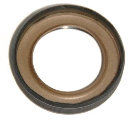 Кольцо уплотняющее коленвала Corteco 20026413B