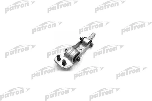 Опора Patron PSE3806