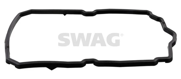 ПРОКЛАДКА КАРТЕРА АКПП MERCEDES-BENZ: C CLASS 07-, C CLASS T-MODEL 07-, C-C Swag 10930156