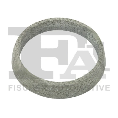 Прокладка глушителя кольцо CITROEN: Fischer 231-966