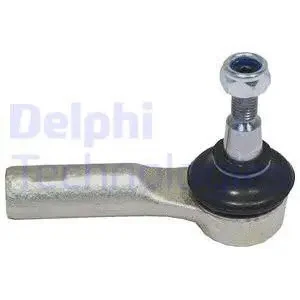 Тяга рулевая DELPHI TA2048