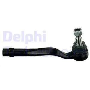 Тяга рулевая DELPHI TA3215