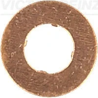 Кольцо уплотнительное топливного насоса Victor Reinz 70-36877-00