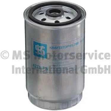 Фильтр топливный FUEL FILTER 4275-FS, HYUNDAI: ACCENT 05-, ACCENT седан 05-, GETZ 05-, GRANDEUR 06-,