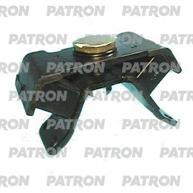 Подушка двигателя Patron PSE30240