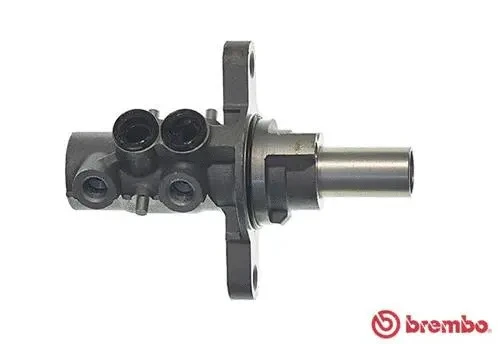 Главный тормозной цилиндр Brembo M 61 122