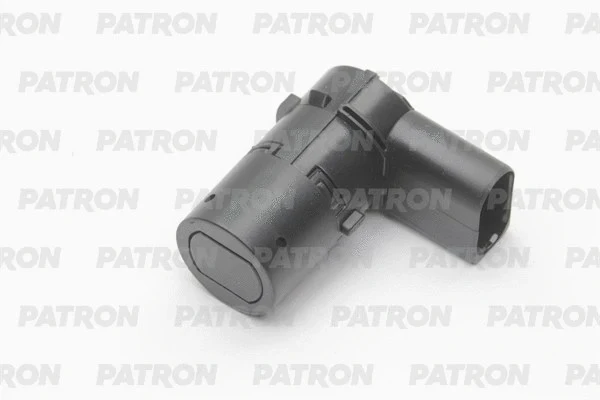 Датчик парктроника Patron PE25060