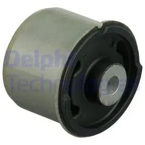 Сайлентблок DELPHI TD1629W