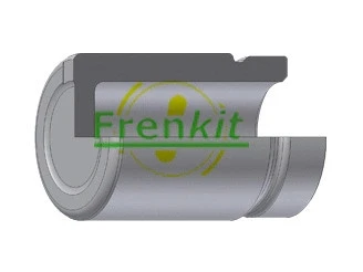 Поршень суппорта Frenkit P314701