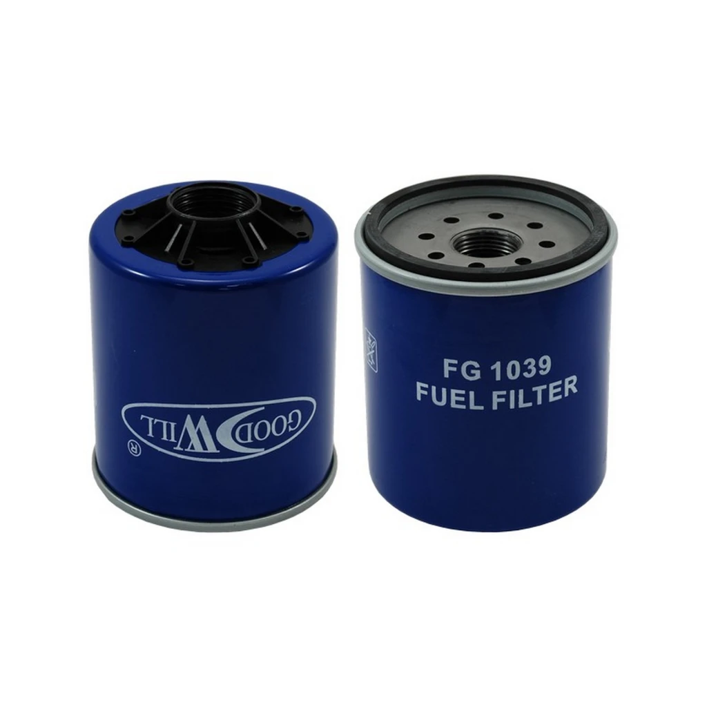 Фильтр топливный GOODWILL FG 1039