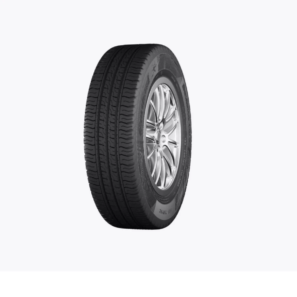 Грузовая автошина Cordiant Business CS-2 205/75 R16 113/111R