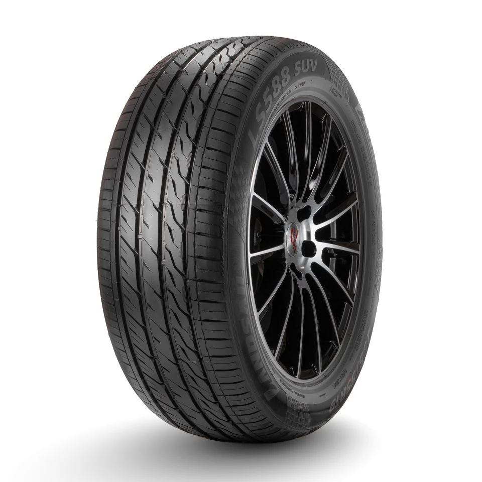 Автошина Landsail LS588 SUV 275/40 R22 108Y