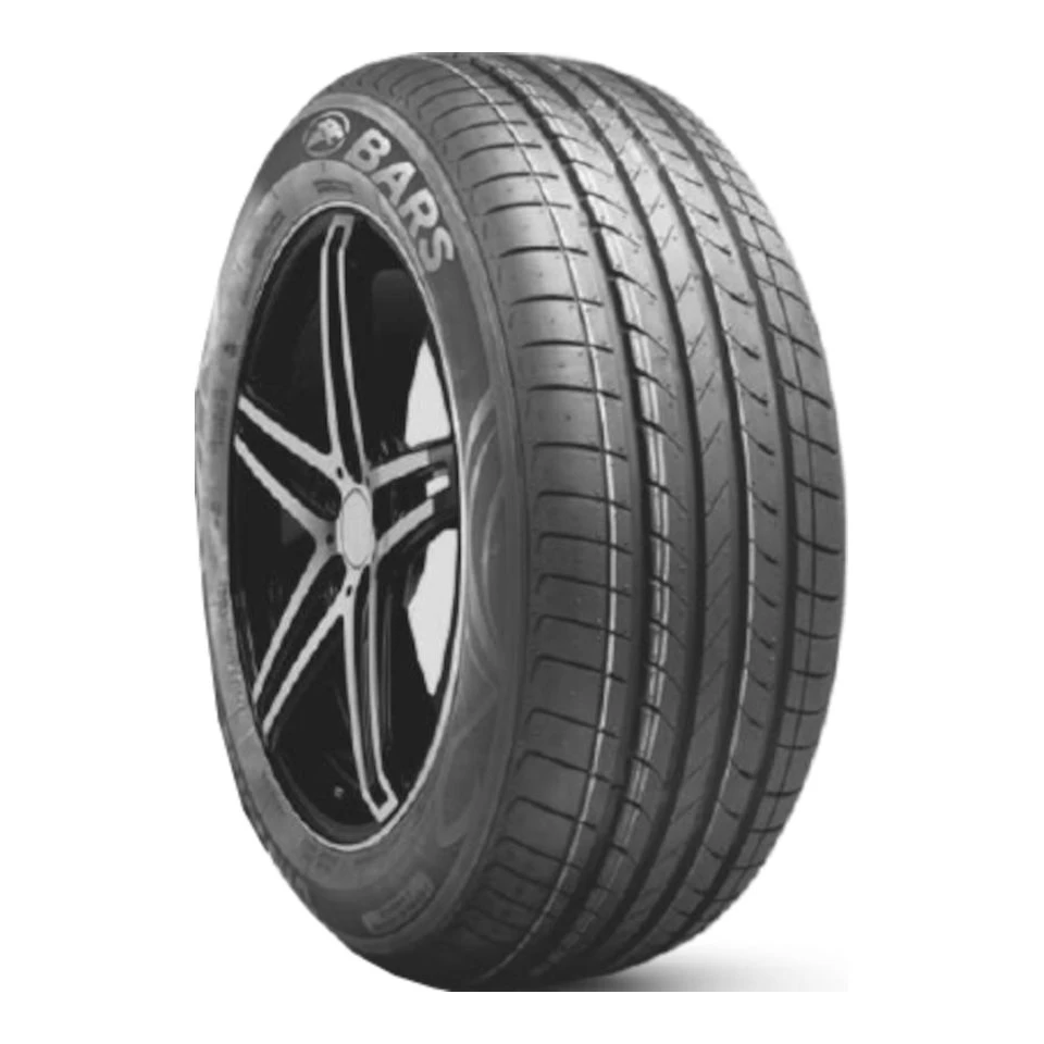 Автошина Bars UZ200 215/55 R17 94V