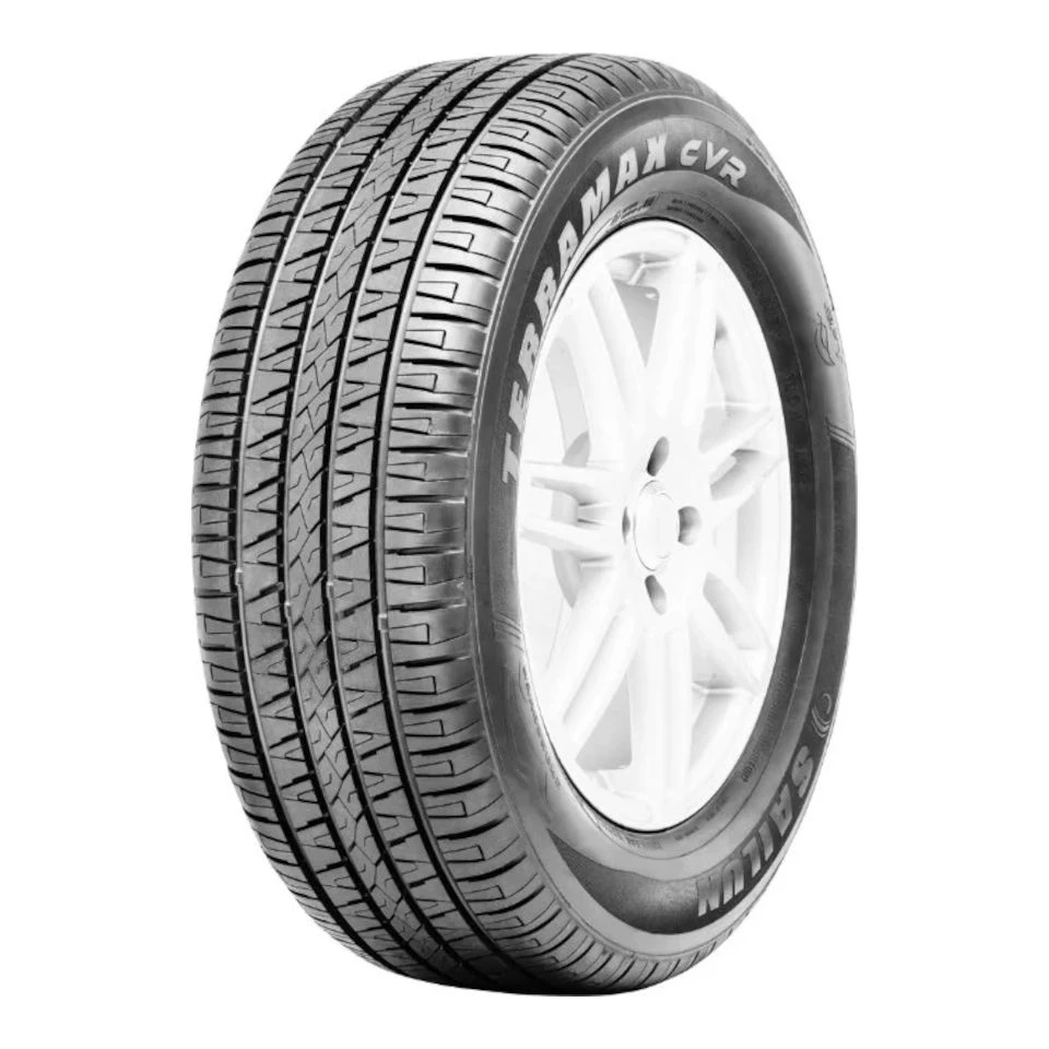 Автошина Sailun Terramax CVR 235/50 R19 99W