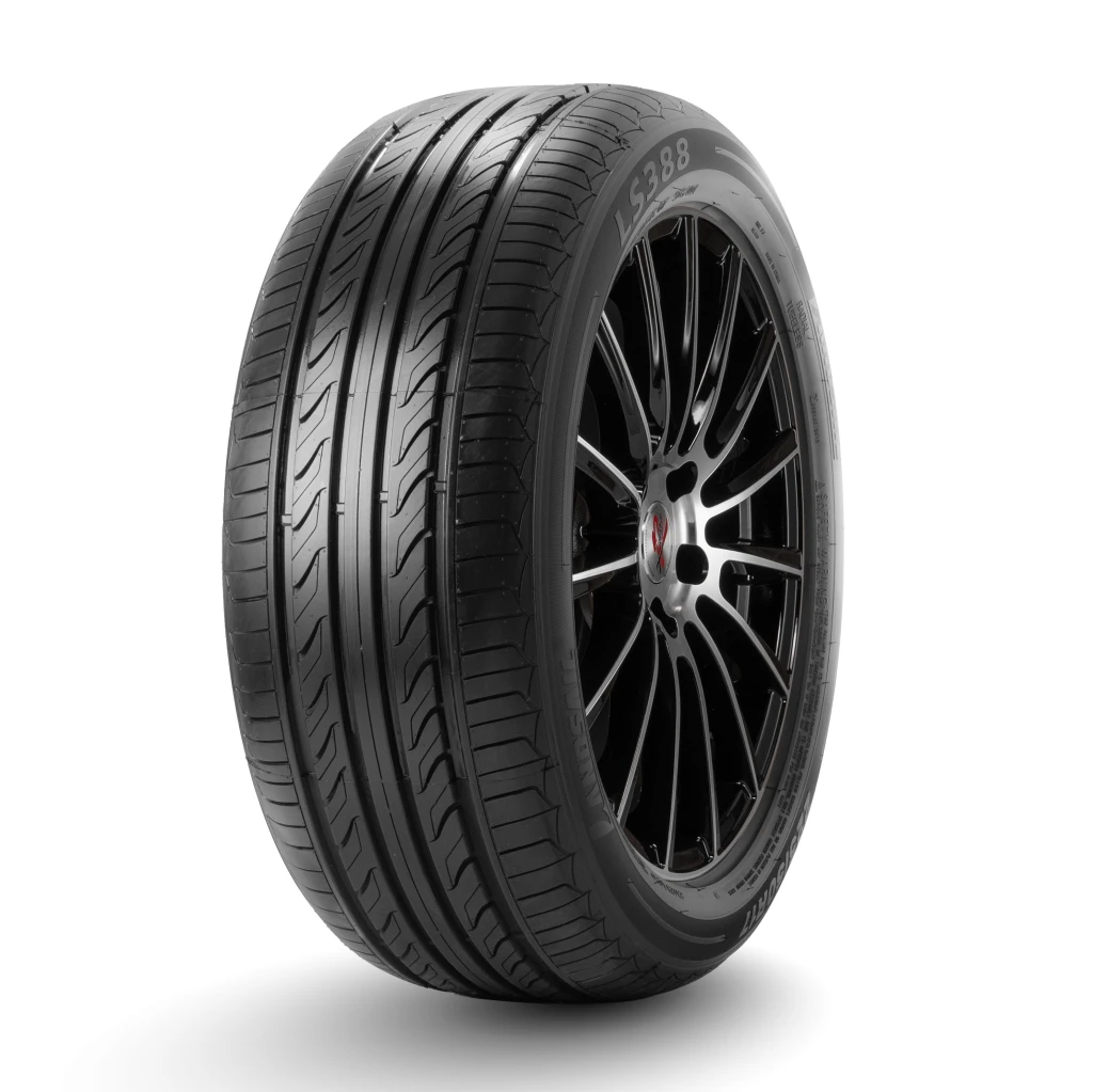 Автошина Landsail LS388 185/55 R16 83V