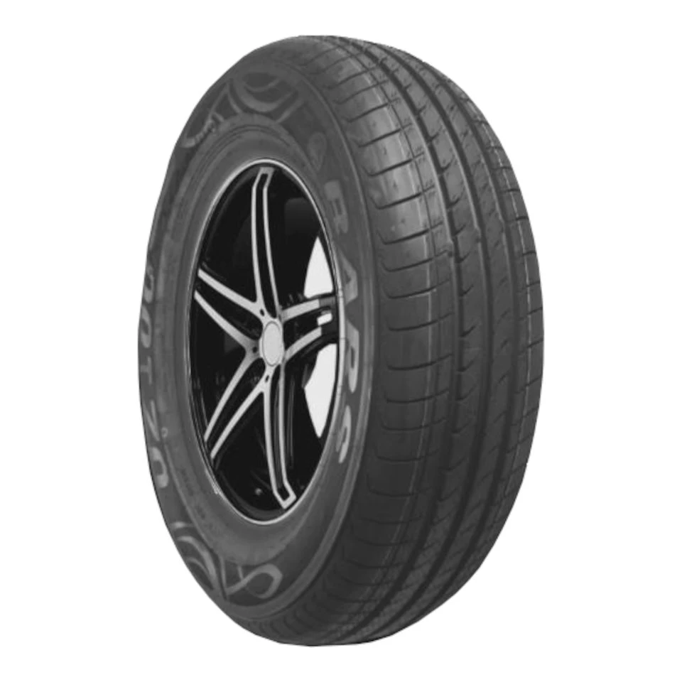 Автошина Bars UZ100 155/65 R13 73T