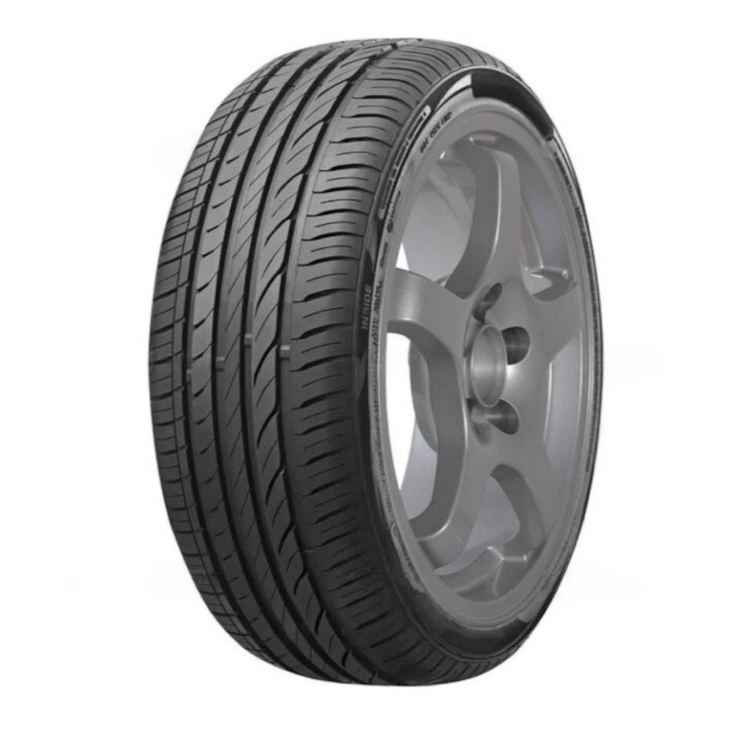 Автошина Bars UZ300 215/55 R16 97W