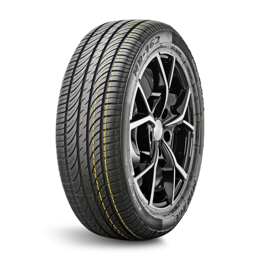 Автошина Mirage MR-162 215/60 R16 95V