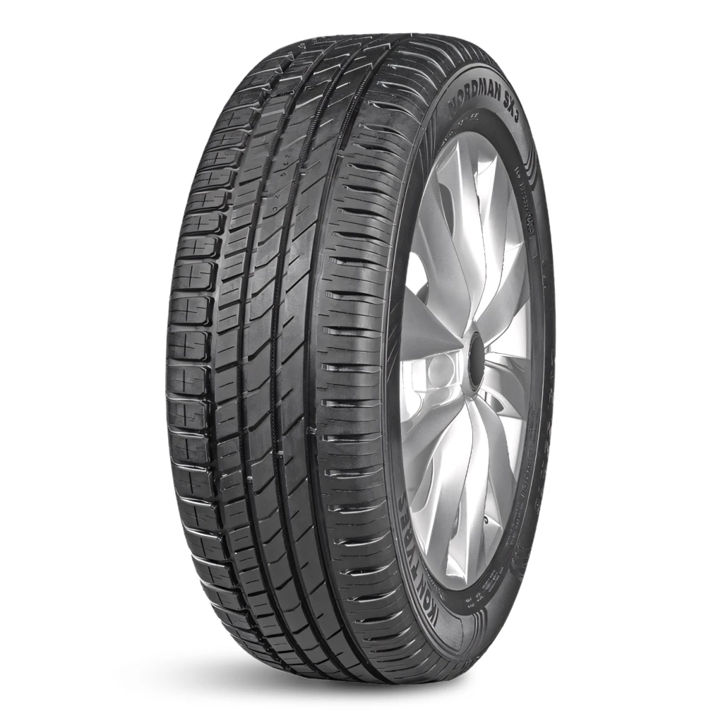 Шины ikon tyres nordman 5 отзывы Шины ikon tyres nordman 5 отзывы