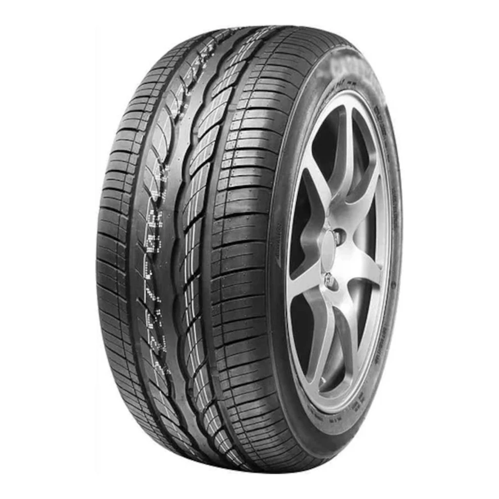 Автошина Bars UZ310 215/50 R17 91W