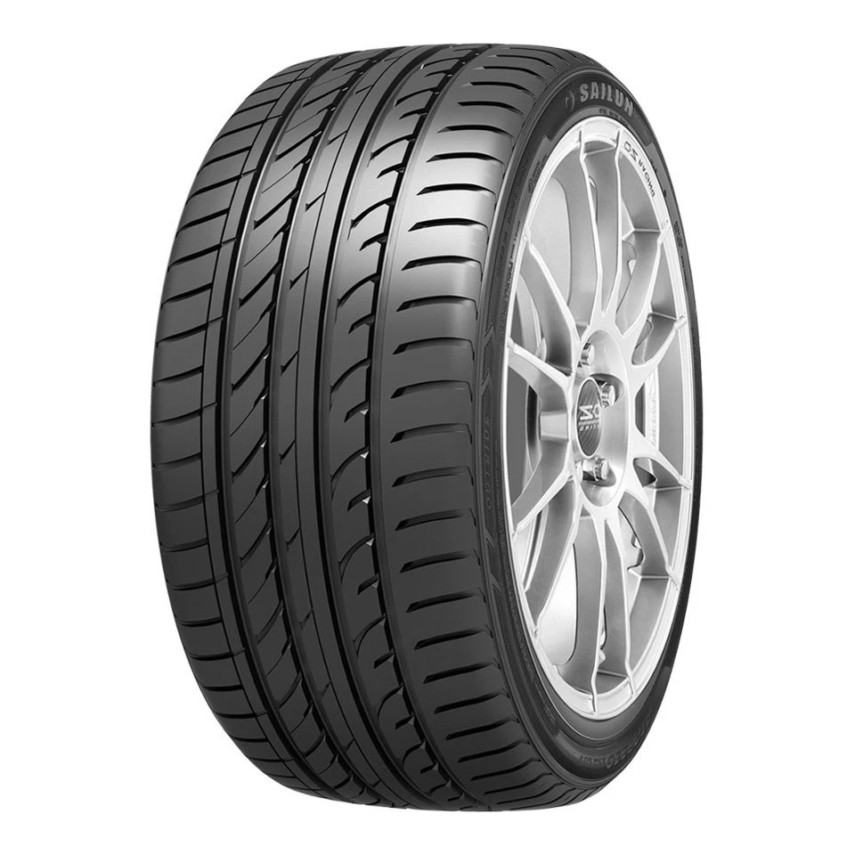 Автошина Sailun Atrezzo ZSR SUV 295/40 R21 111Y