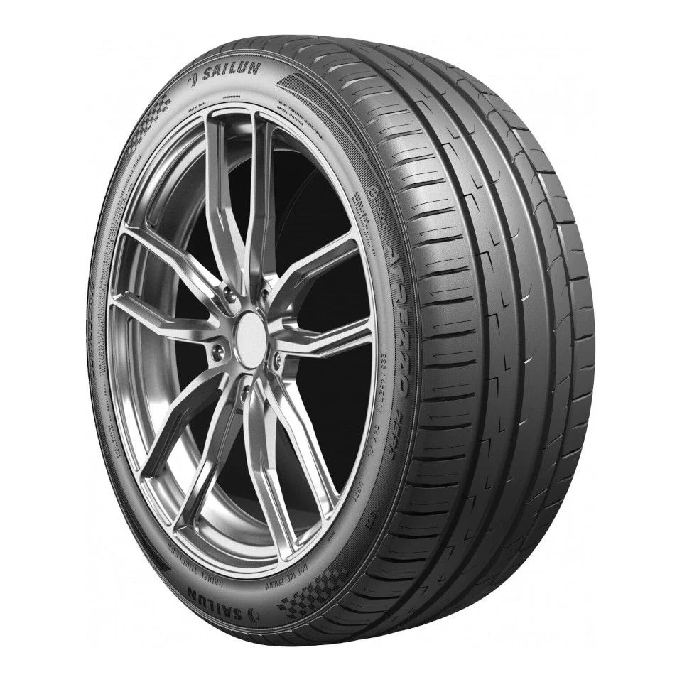 Автошина Sailun Atrezzo ZSR2 225/45 R18 95Y