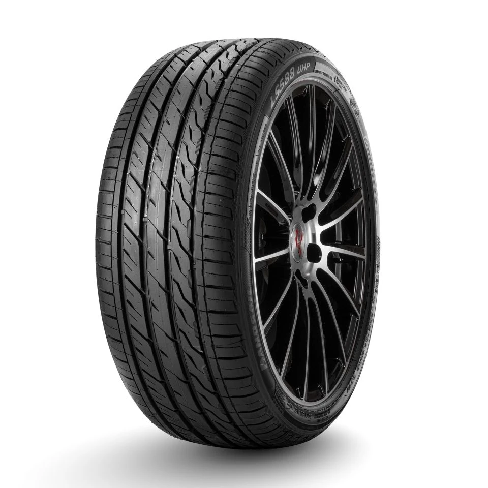 Автошина Landsail LS588 255/40 R19 100W