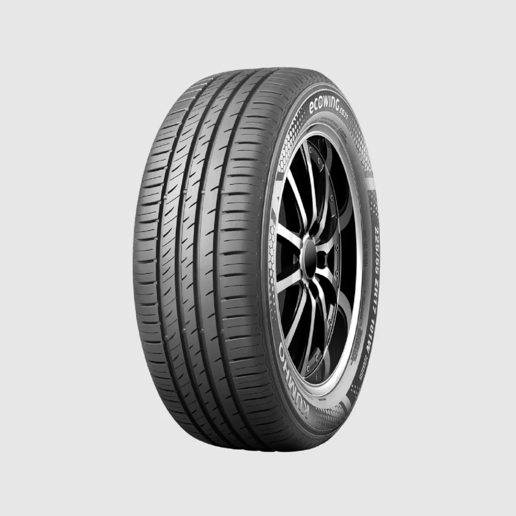 Купить Резину Kumho R14