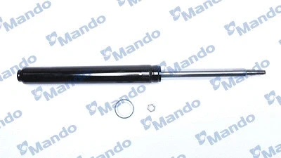 Амортизатор подвески AUDI 100 / 200 (76-94) / A6 (94-97) (GAS-FR) Mando MSS015411