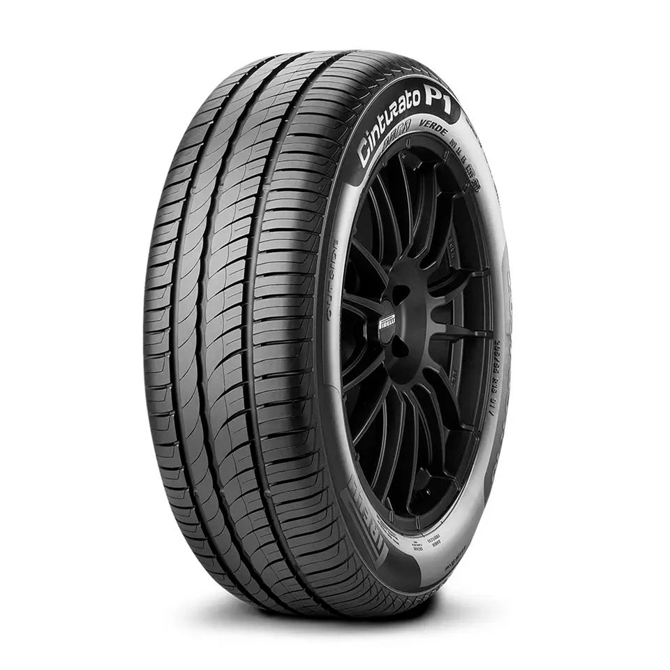 Автошина Pirelli Cinturato P1 195/50 R15 82V