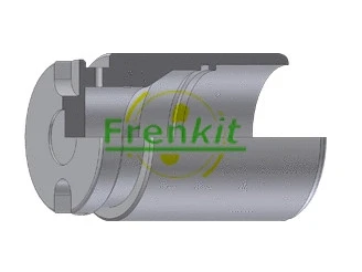 Поршень тормозного суппорта Frenkit P344101