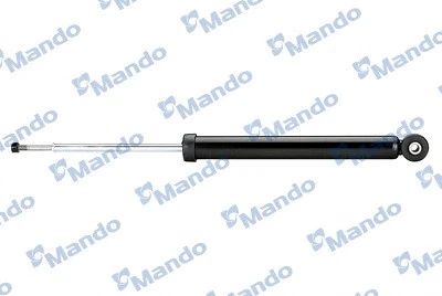 Амортизатор Mando EX55310B2100