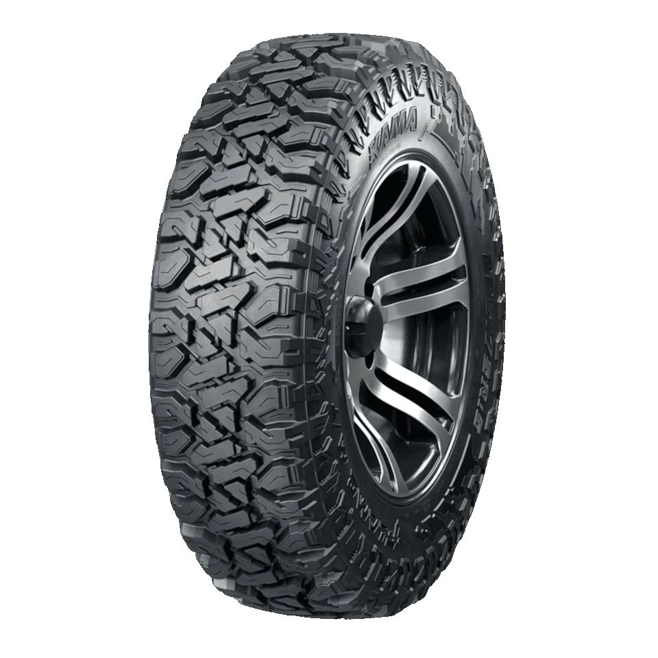 Автошина Kama Flame M/T (НК-434) 185/75 R16 97Q