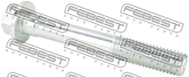 Болт FEBEST 2198-002