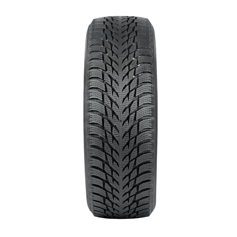 Автошина Ikon Tyres Autograph Snow 3 205/65 R15 94R