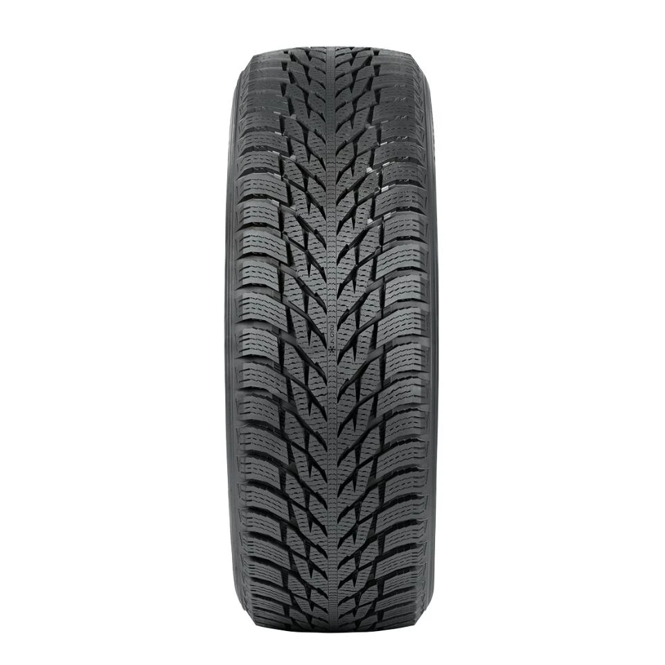 Автошина Ikon Tyres Autograph Snow 3 SUV 275/45 R20 110T