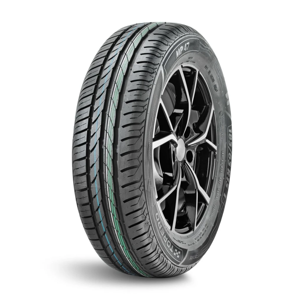 Автошина Torero MP47 185/65 R15 88T (арт. 15820050000)