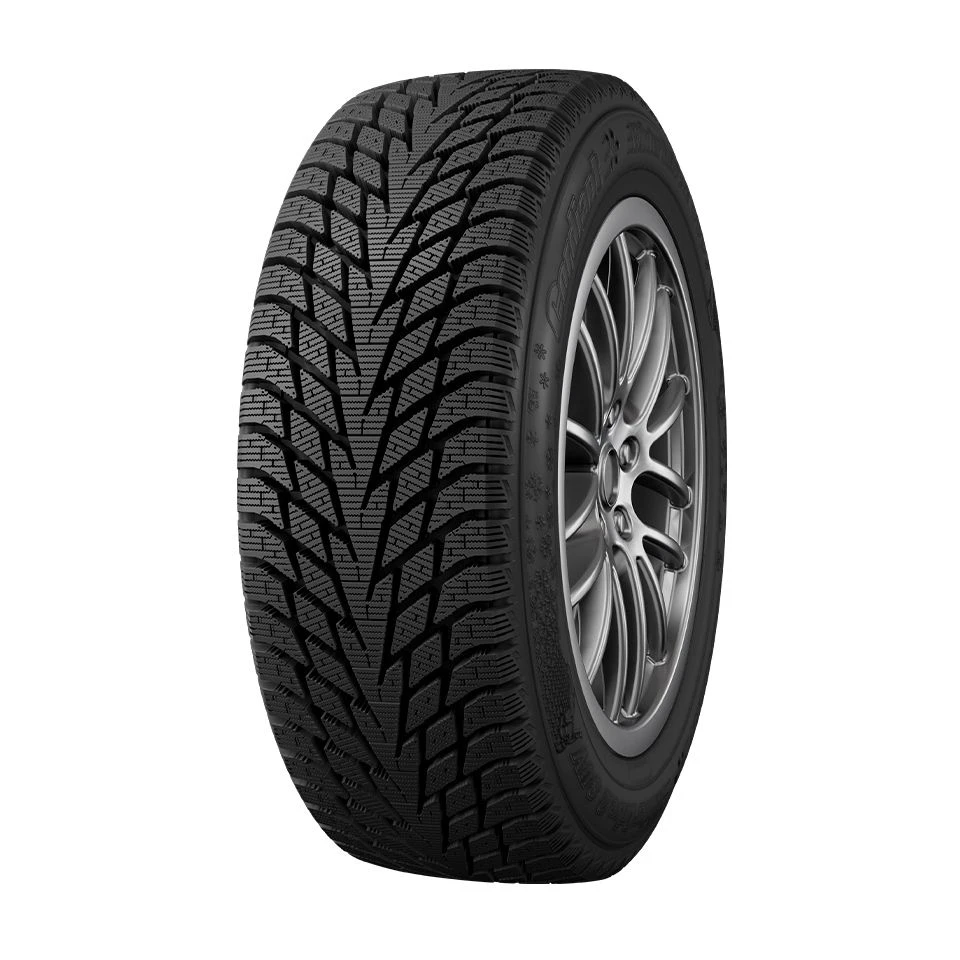 Автошина Cordiant Winter Drive 2 185/70 R14 92T