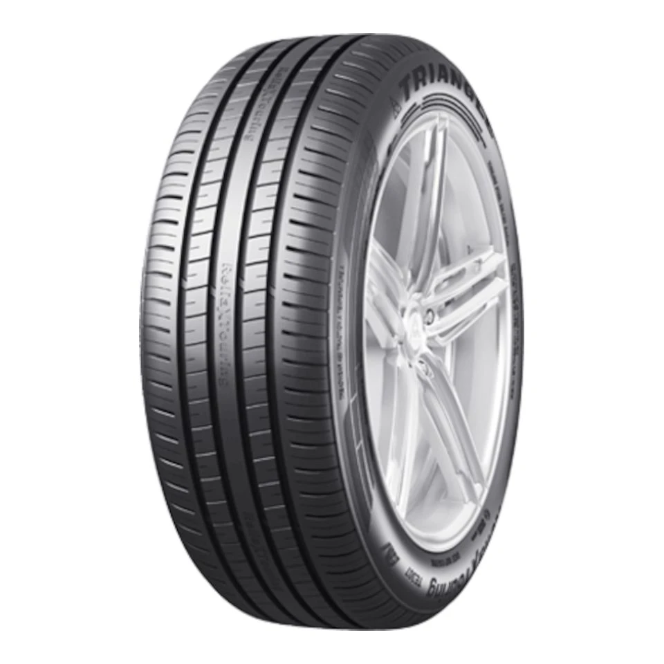 Автошина Triangle ReliaX TE307 185/55 R16 87V