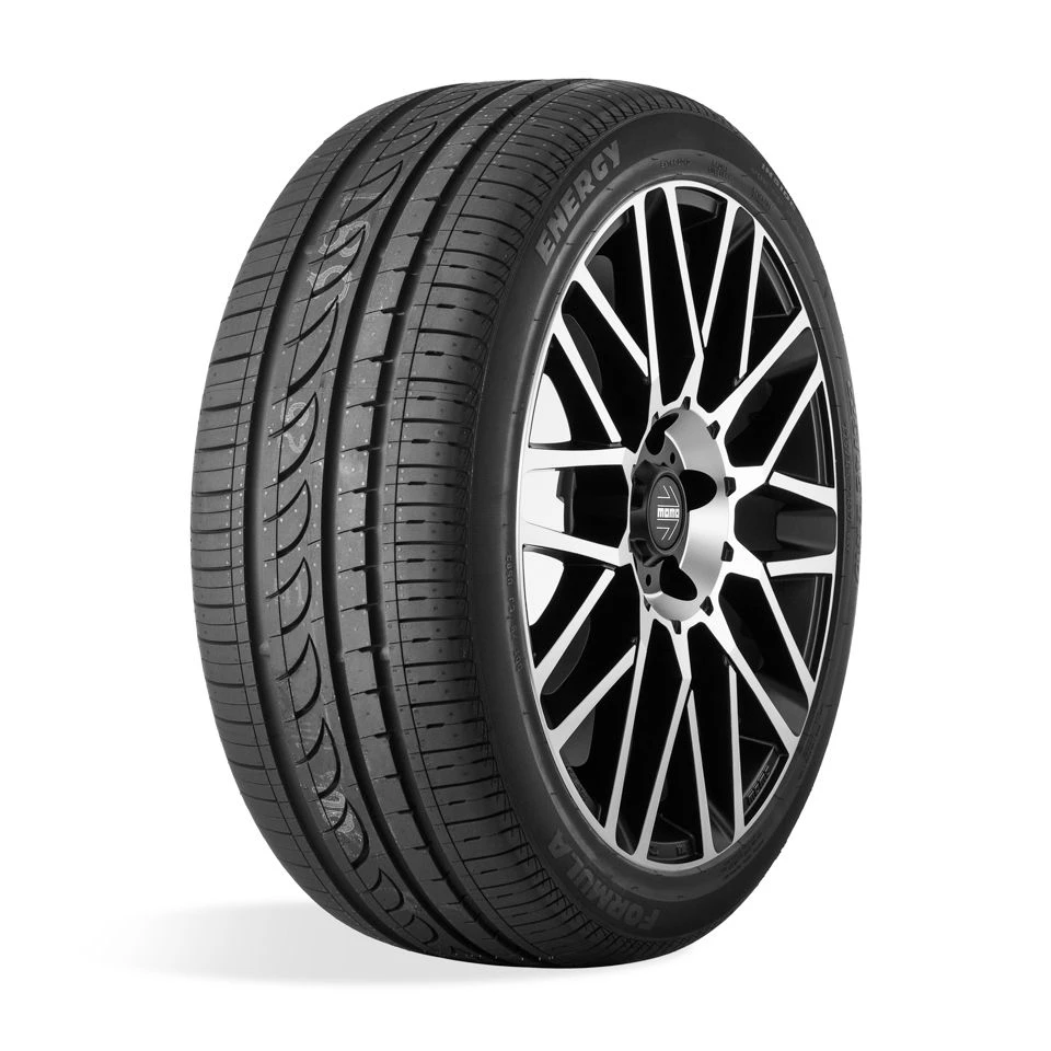 Автошина Formula Energy 225/60 R18 100H (арт. 4381300)